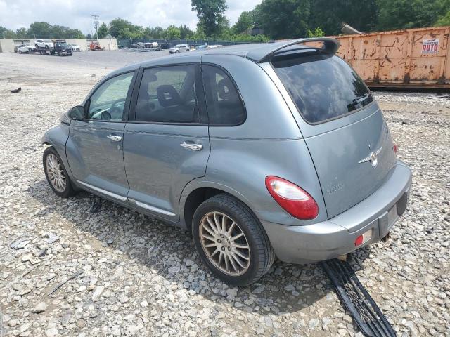 Photo 1 VIN: 3A8FY68838T125422 - CHRYSLER PT CRUISER 