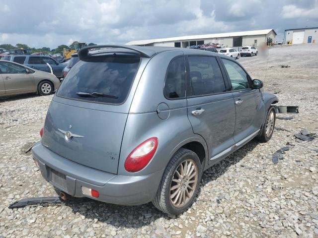 Photo 2 VIN: 3A8FY68838T125422 - CHRYSLER PT CRUISER 