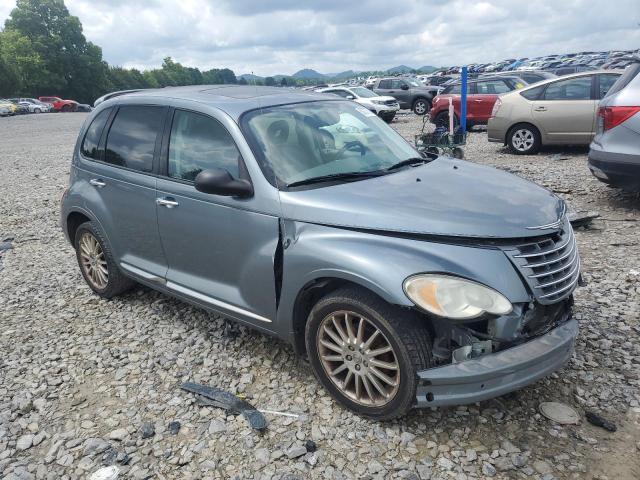 Photo 3 VIN: 3A8FY68838T125422 - CHRYSLER PT CRUISER 