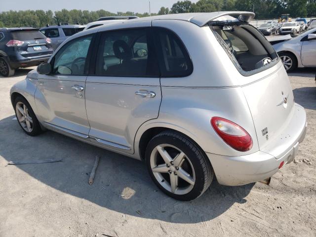 Photo 1 VIN: 3A8FY68856T346145 - CHRYSLER PT CRUISER 