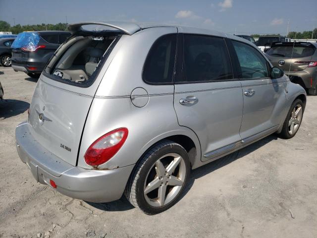 Photo 2 VIN: 3A8FY68856T346145 - CHRYSLER PT CRUISER 