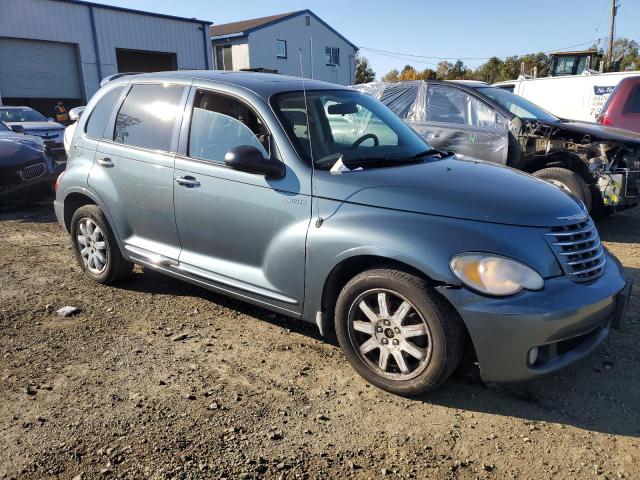 Photo 3 VIN: 3A8FY68866T296582 - CHRYSLER PT CRUISER 