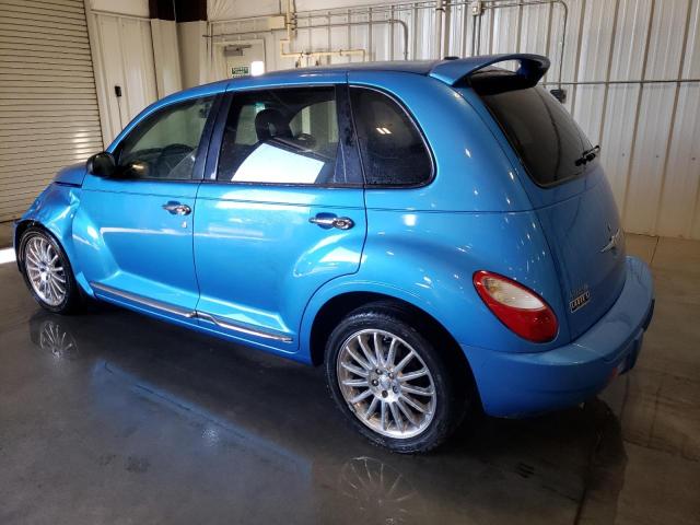 Photo 1 VIN: 3A8FY68878T116528 - CHRYSLER PT CRUISER 