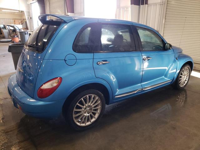 Photo 2 VIN: 3A8FY68878T116528 - CHRYSLER PT CRUISER 