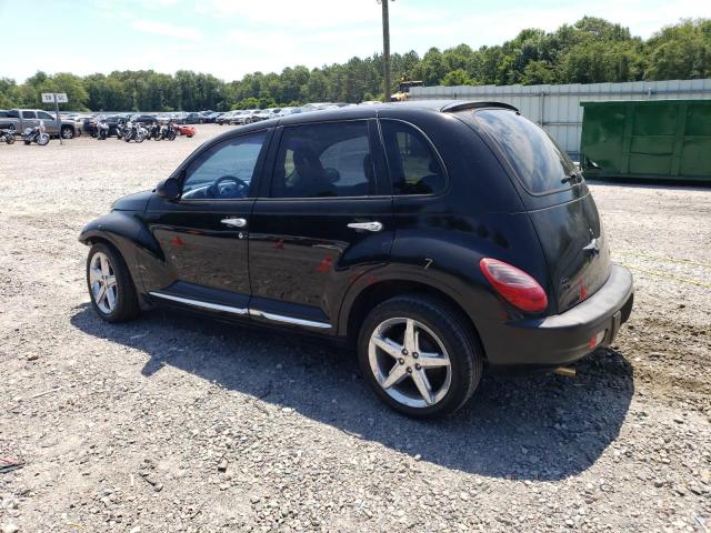 Photo 1 VIN: 3A8FY68886T365000 - CHRYSLER PT CRUISER 