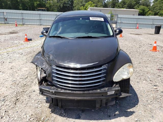 Photo 4 VIN: 3A8FY68886T365000 - CHRYSLER PT CRUISER 