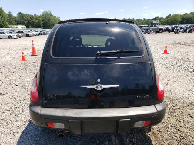 Photo 5 VIN: 3A8FY68886T365000 - CHRYSLER PT CRUISER 