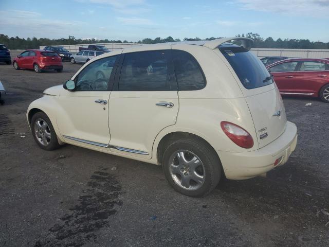 Photo 1 VIN: 3A8FY68888T224270 - CHRYSLER PT CRUISER 
