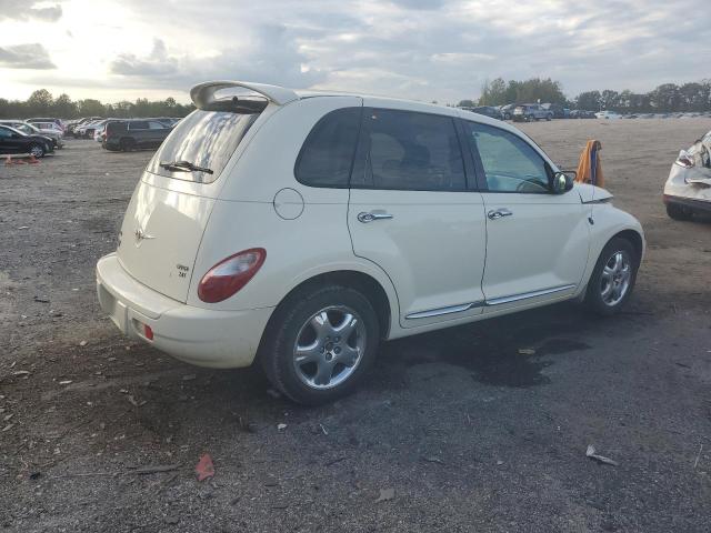 Photo 2 VIN: 3A8FY68888T224270 - CHRYSLER PT CRUISER 