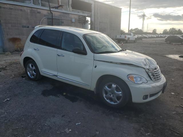Photo 3 VIN: 3A8FY68888T224270 - CHRYSLER PT CRUISER 