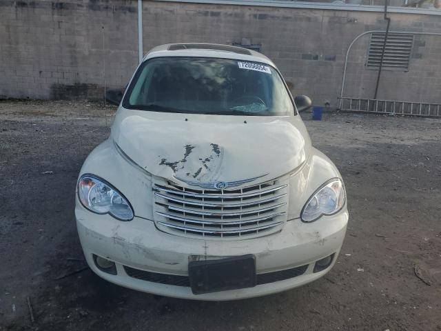 Photo 4 VIN: 3A8FY68888T224270 - CHRYSLER PT CRUISER 