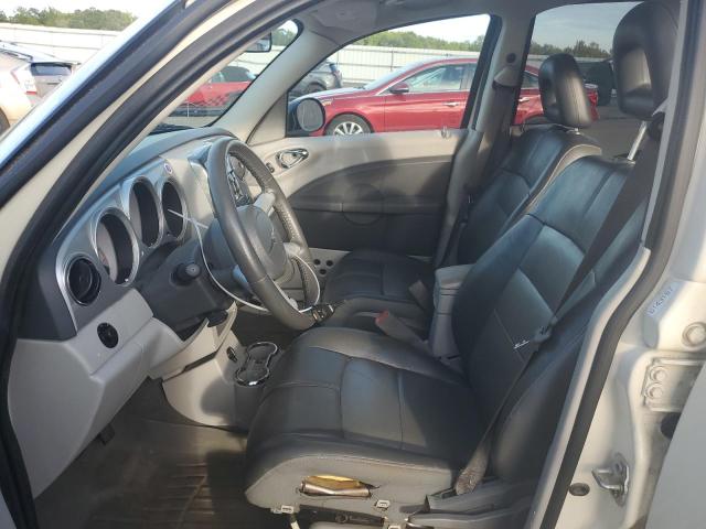 Photo 6 VIN: 3A8FY68888T224270 - CHRYSLER PT CRUISER 