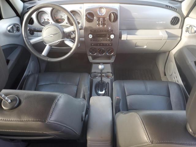 Photo 7 VIN: 3A8FY68888T224270 - CHRYSLER PT CRUISER 