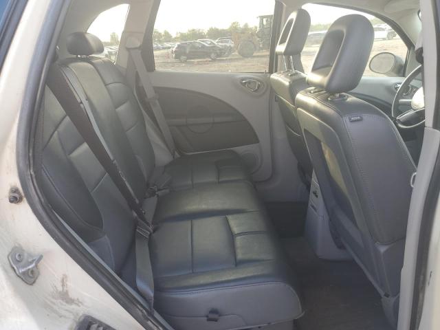 Photo 9 VIN: 3A8FY68888T224270 - CHRYSLER PT CRUISER 