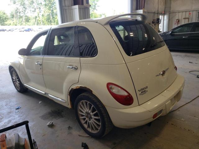 Photo 1 VIN: 3A8FY68898T170624 - CHRYSLER PT CRUISER 