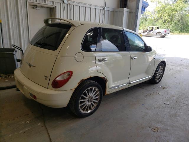 Photo 2 VIN: 3A8FY68898T170624 - CHRYSLER PT CRUISER 