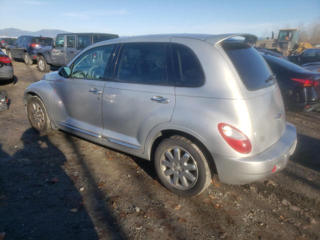 Photo 1 VIN: 3A8FY688X6T209198 - CHRYSLER PT CRUISER 