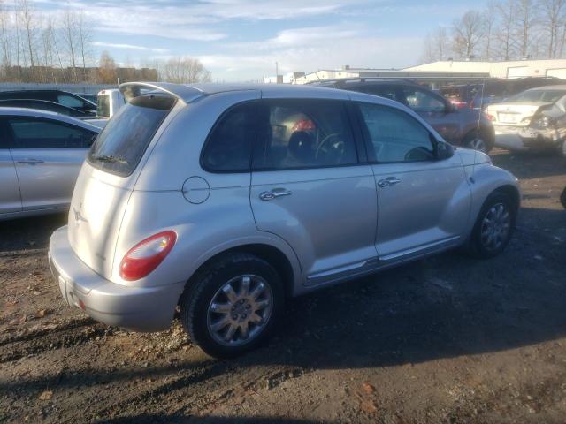 Photo 2 VIN: 3A8FY688X6T209198 - CHRYSLER PT CRUISER 