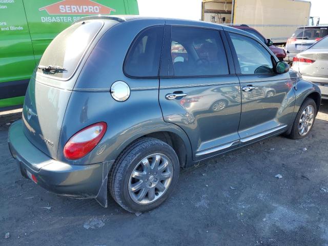 Photo 2 VIN: 3A8FY688X6T226776 - CHRYSLER PT CRUISER 