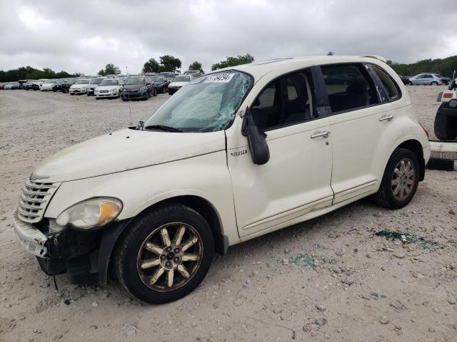 Photo 0 VIN: 3A8FY68B16T221994 - CHRYSLER PT CRUISER 