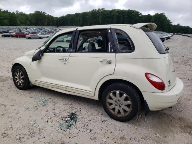 Photo 1 VIN: 3A8FY68B16T221994 - CHRYSLER PT CRUISER 