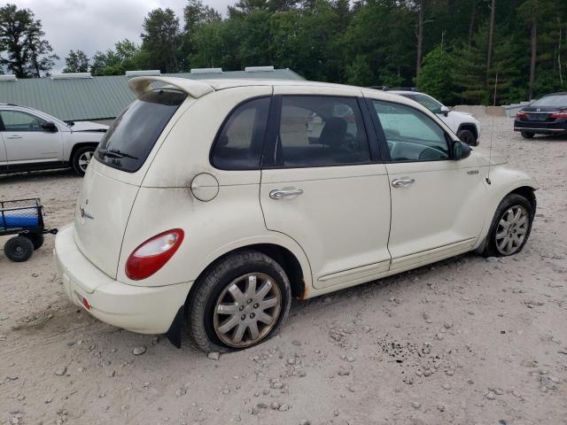 Photo 2 VIN: 3A8FY68B16T221994 - CHRYSLER PT CRUISER 