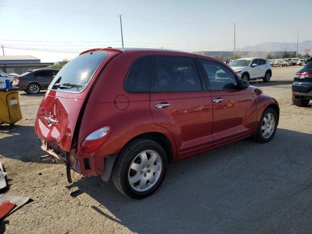 Photo 2 VIN: 3A8FY68B17T628408 - CHRYSLER PT CRUISER 