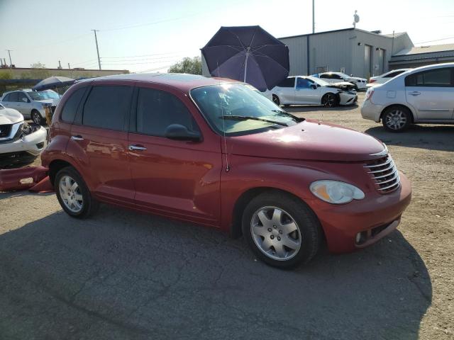 Photo 3 VIN: 3A8FY68B17T628408 - CHRYSLER PT CRUISER 