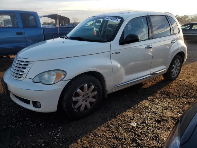 Photo 0 VIN: 3A8FY68B26T229179 - CHRYSLER PT CRUISER 