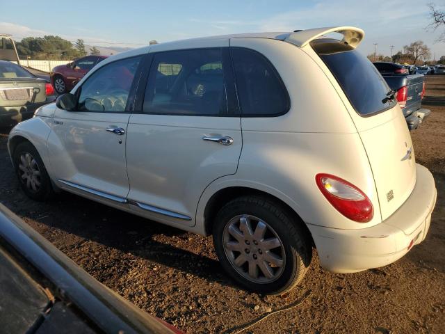 Photo 1 VIN: 3A8FY68B26T229179 - CHRYSLER PT CRUISER 