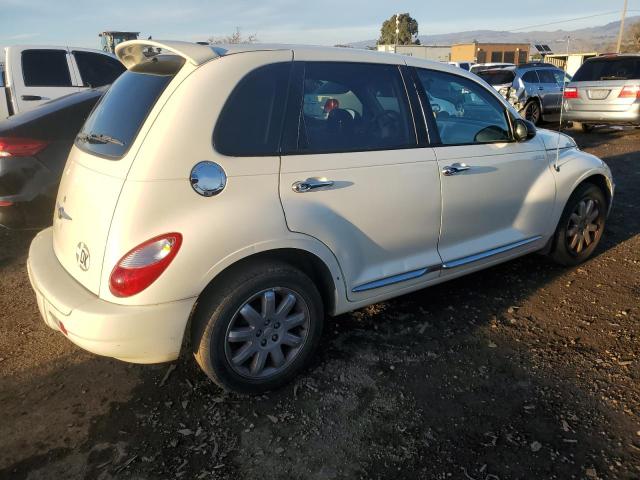 Photo 2 VIN: 3A8FY68B26T229179 - CHRYSLER PT CRUISER 