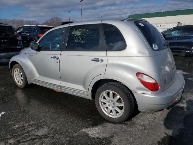 Photo 1 VIN: 3A8FY68B26T235337 - CHRYSLER PT CRUISER 