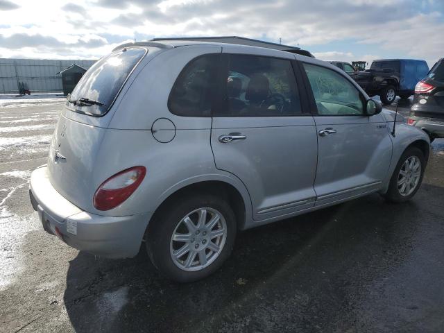 Photo 2 VIN: 3A8FY68B26T235337 - CHRYSLER PT CRUISER 