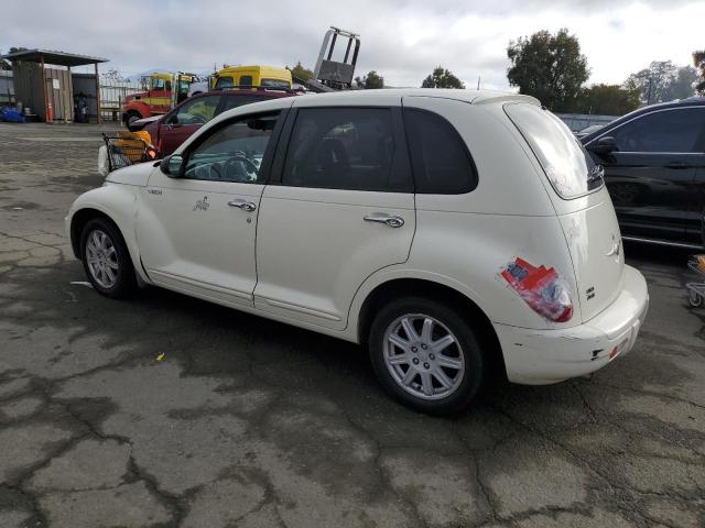 Photo 1 VIN: 3A8FY68B26T250663 - CHRYSLER PT CRUISER 