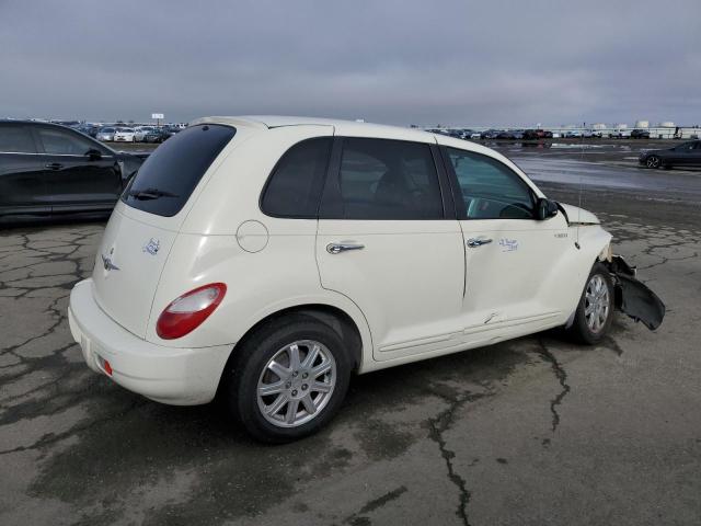 Photo 2 VIN: 3A8FY68B26T250663 - CHRYSLER PT CRUISER 