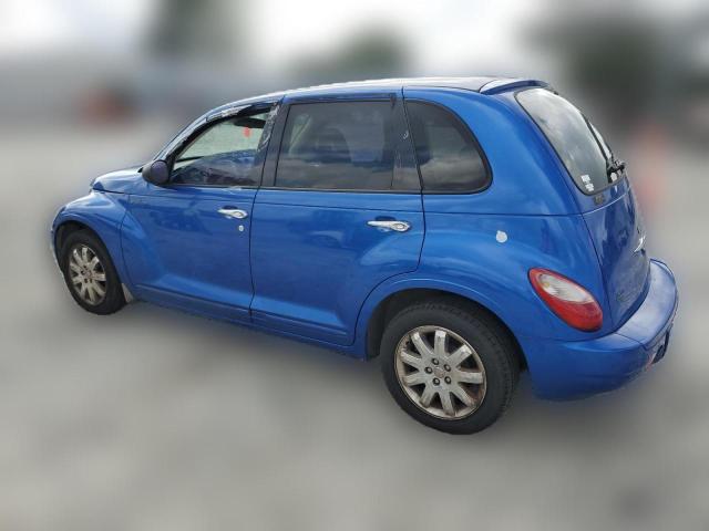 Photo 1 VIN: 3A8FY68B46T373543 - CHRYSLER PT CRUISER 