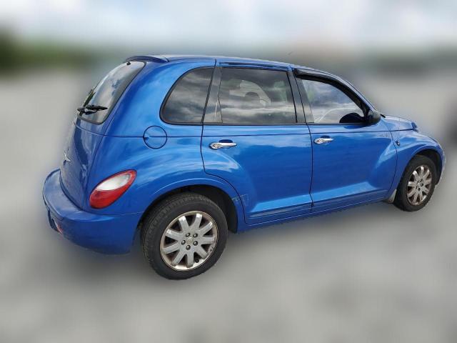 Photo 2 VIN: 3A8FY68B46T373543 - CHRYSLER PT CRUISER 