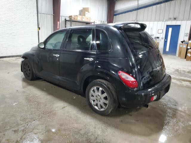 Photo 1 VIN: 3A8FY68B57T611918 - CHRYSLER PT CRUISER 