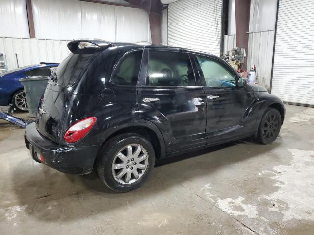 Photo 2 VIN: 3A8FY68B57T611918 - CHRYSLER PT CRUISER 