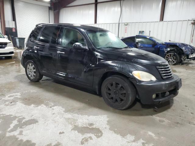 Photo 3 VIN: 3A8FY68B57T611918 - CHRYSLER PT CRUISER 