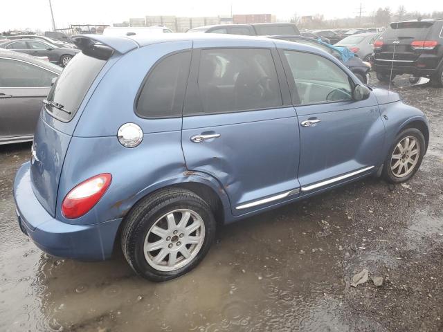 Photo 2 VIN: 3A8FY68B66T317992 - CHRYSLER PT CRUISER 