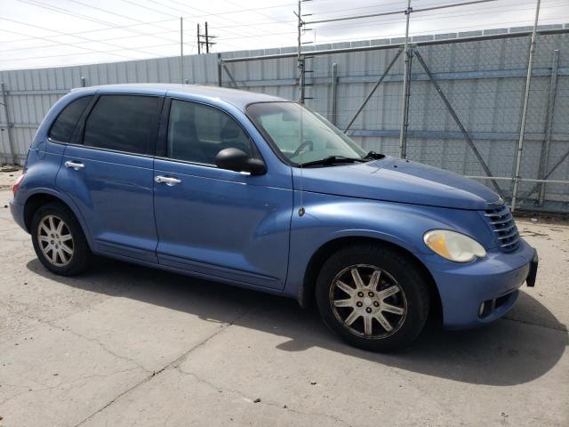 Photo 3 VIN: 3A8FY68B77T575505 - CHRYSLER PT CRUISER 