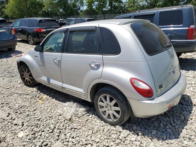 Photo 1 VIN: 3A8FY68B86T372413 - CHRYSLER PT CRUISER 