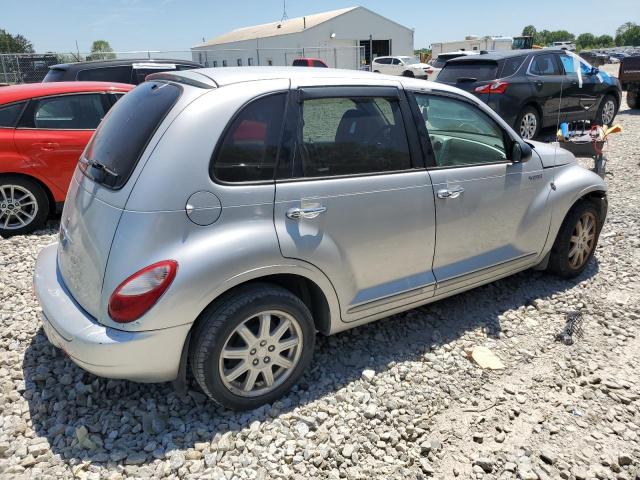 Photo 2 VIN: 3A8FY68B86T372413 - CHRYSLER PT CRUISER 