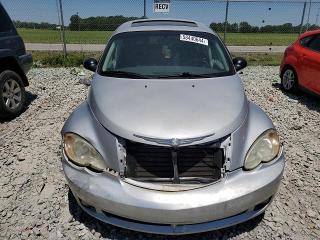 Photo 4 VIN: 3A8FY68B86T372413 - CHRYSLER PT CRUISER 