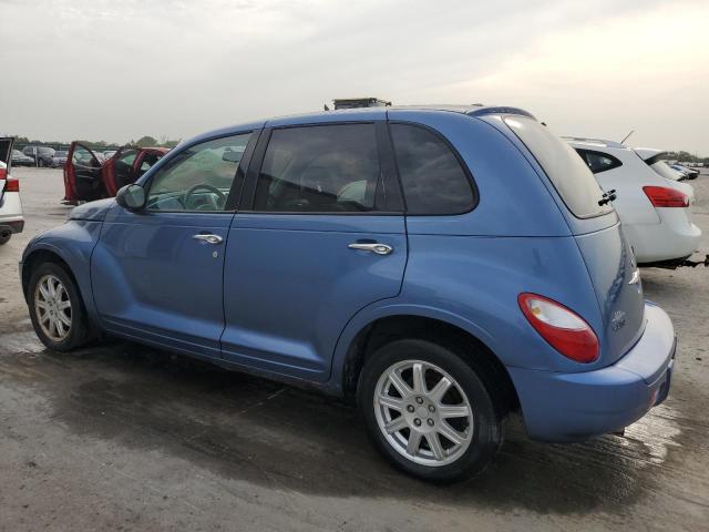 Photo 1 VIN: 3A8FY68B87T600198 - CHRYSLER PT CRUISER 