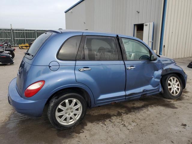 Photo 2 VIN: 3A8FY68B87T600198 - CHRYSLER PT CRUISER 