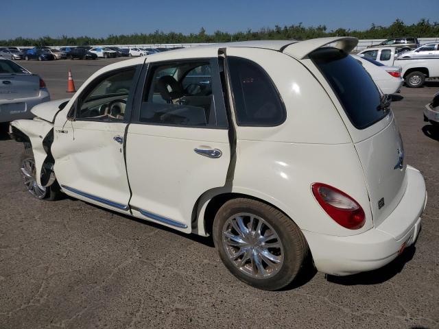 Photo 1 VIN: 3A8FY68B96T226554 - CHRYSLER PT CRUISER 