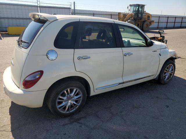 Photo 2 VIN: 3A8FY68B96T226554 - CHRYSLER PT CRUISER 