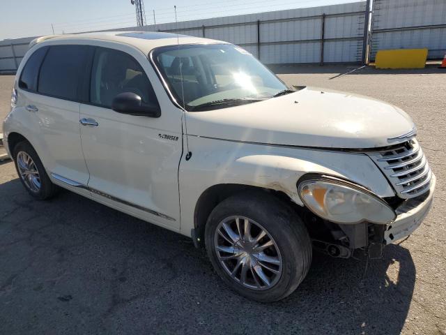 Photo 3 VIN: 3A8FY68B96T226554 - CHRYSLER PT CRUISER 